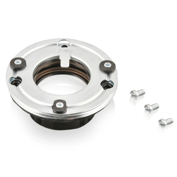 Hupenkontakt Schleifring Sportlenkrad Porsche 911