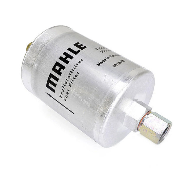 Kraftstofffilter Mahle KL 22 Porsche