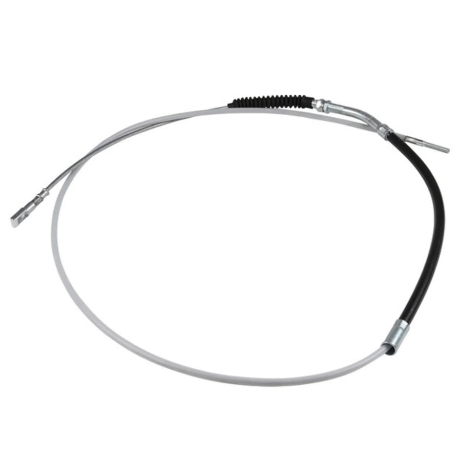 Kupplungsseil Porsche 930 Turbo