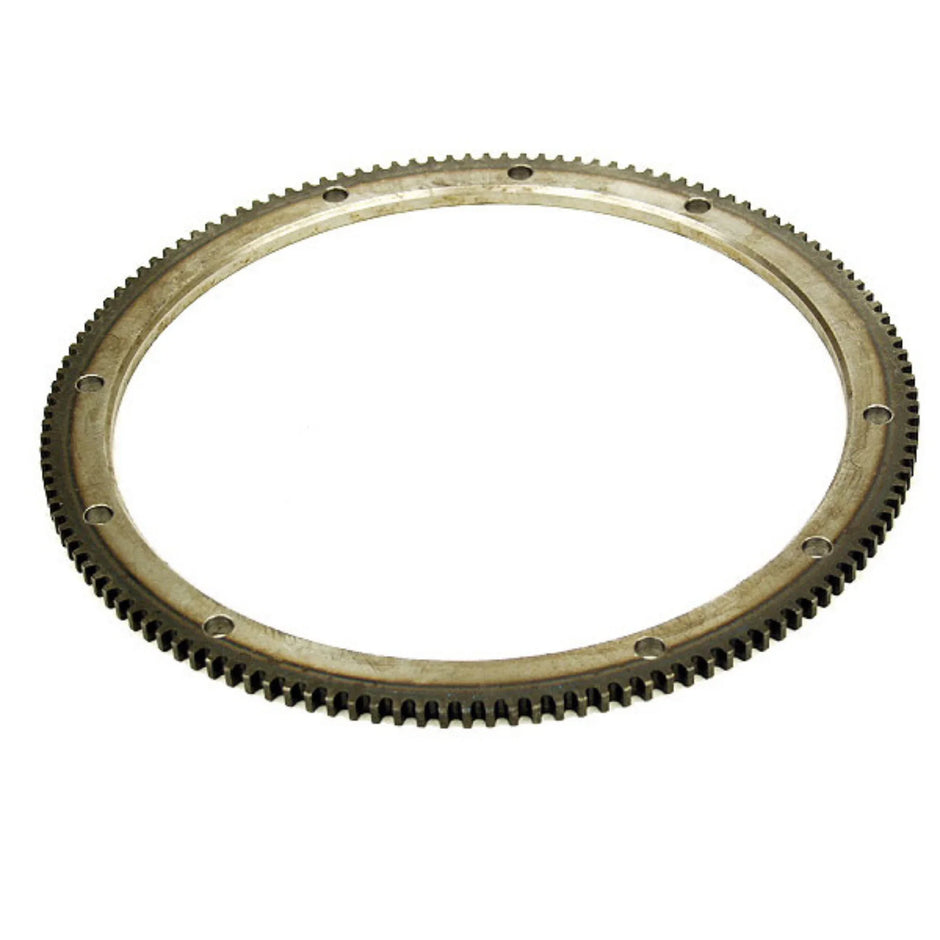 Anlasserzahnkranz Porsche 930 Turbo 3.3