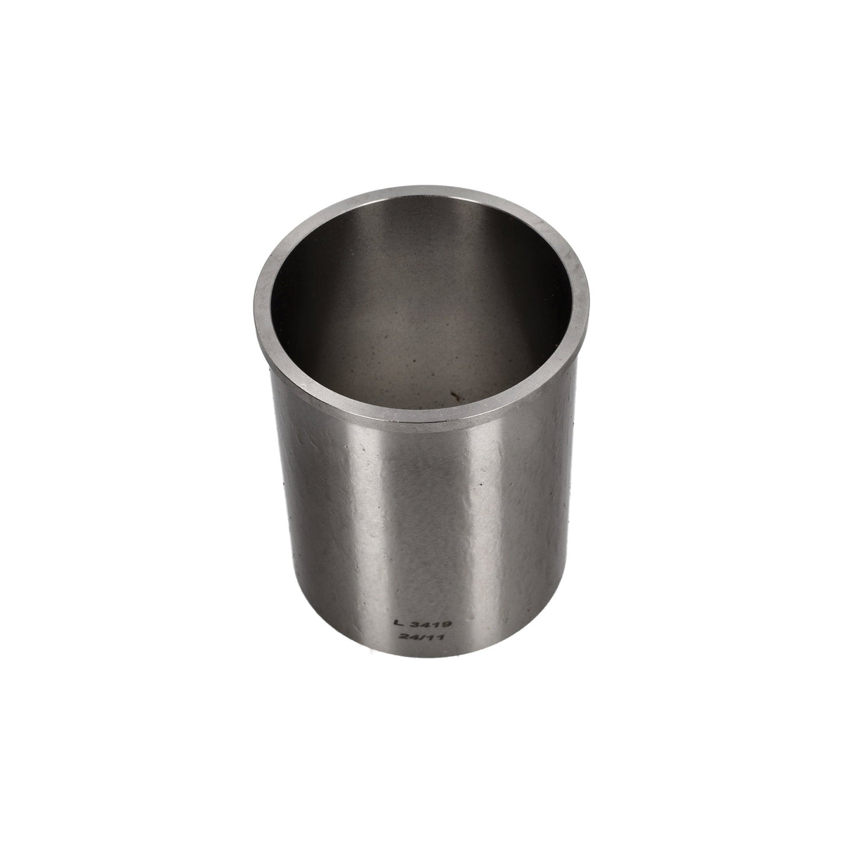 Cast Iron Cylinder Liners Porsche 996 3.4L / 3.6L