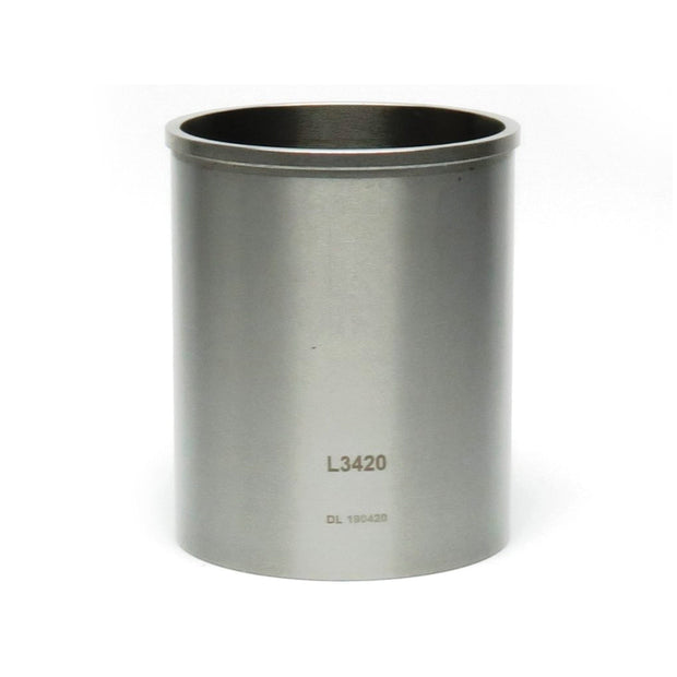 Repair liners for cast iron cylinders. Porsche 997 3.8L C2S / C4S