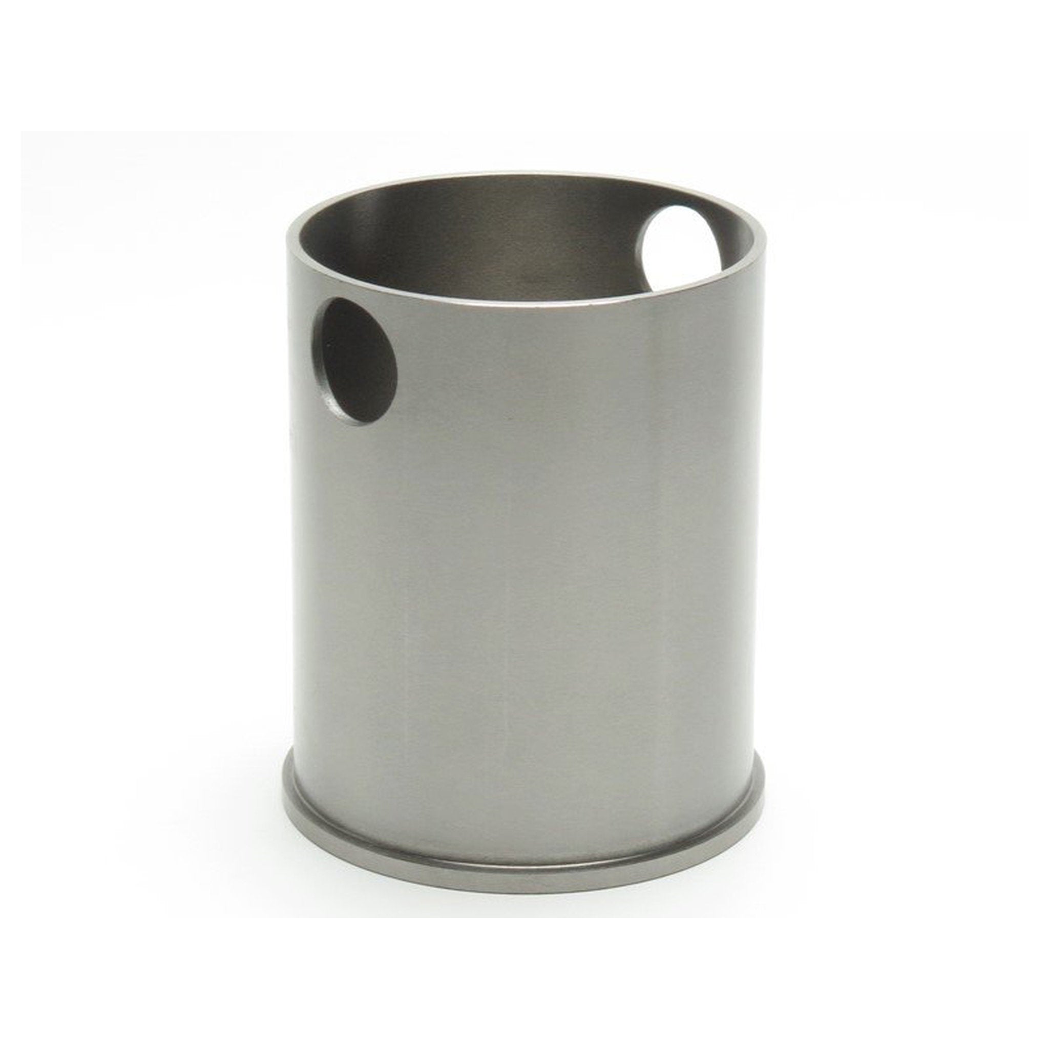 Flanged Liner Double Hole Porsche Cayman / Boxster 3.4L – Porsche Boxster/Cayman