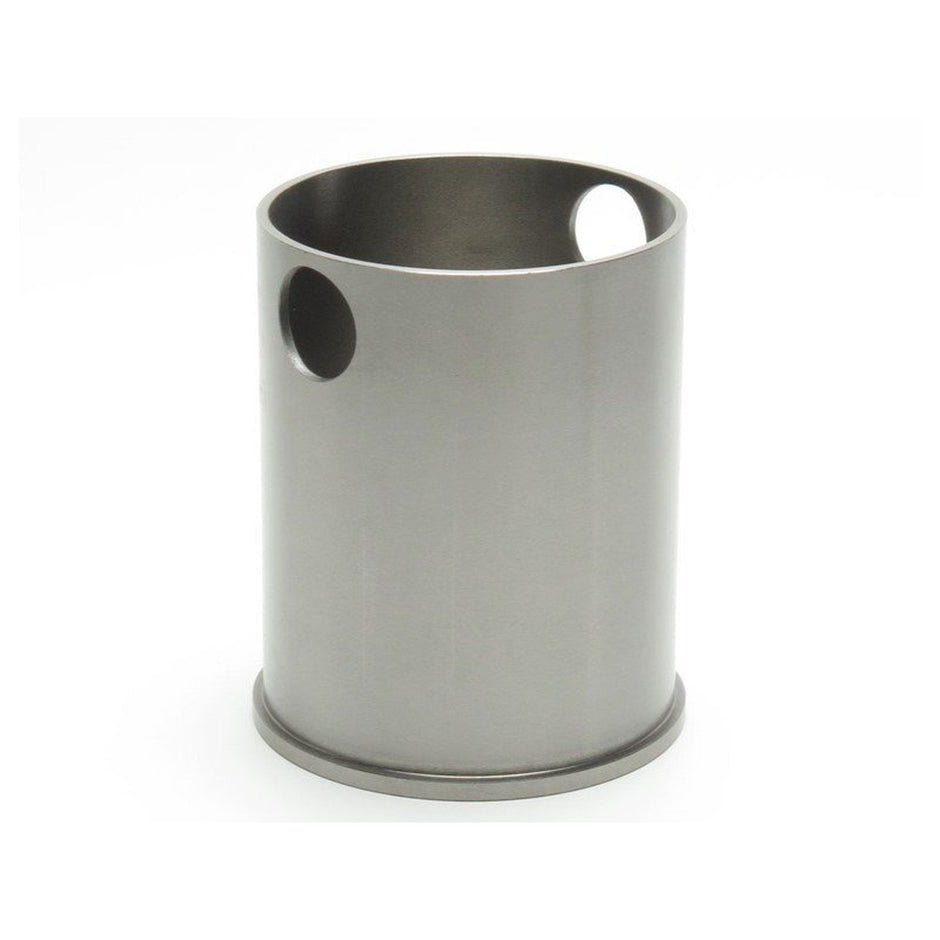 Flanged Liner Double Hole Porsche Cayman / Boxster 3.4L – Porsche Boxster/Cayman