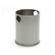 Flanged Liner Double Hole Porsche Cayman / Boxster 3.4L – Porsche Boxster/Cayman