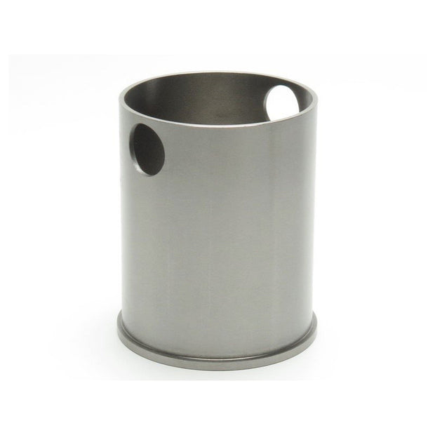 Flanged Liner Double Hole Porsche Cayman / Boxster 3.4L – Porsche Boxster/Cayman
