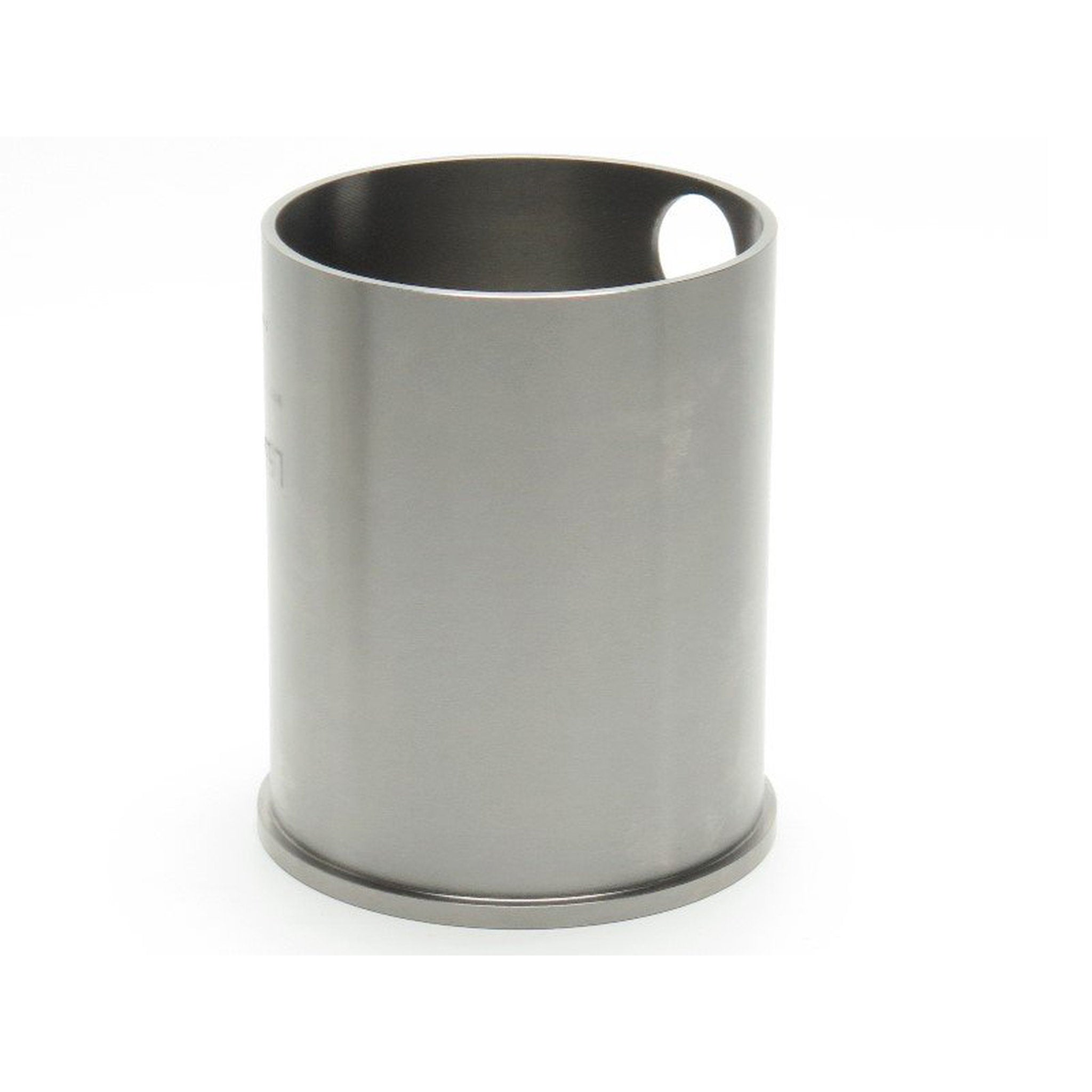 Flange Bushing Single Hole Porsche Cayman / Boxster 3.4L – Porsche Boxster/Cayman