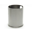 Flange Bushing Single Hole Porsche Cayman / Boxster 3.4L – Porsche Boxster/Cayman