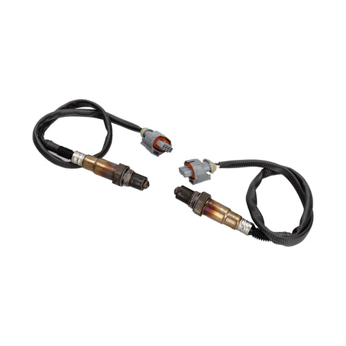 Oxygen Sensor Kit After Catalytic Converter. Porsche 997.1 2006-08