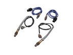 Lambdasonden-Kit vor und nach Katalysator. Porsche 997.2 2009-12 - OEM / Erstausrüsterqualität