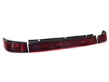 Heckblinkersatz mit Rückstrahler, EU | Porsche 964 1989–1994 – Bild 2
