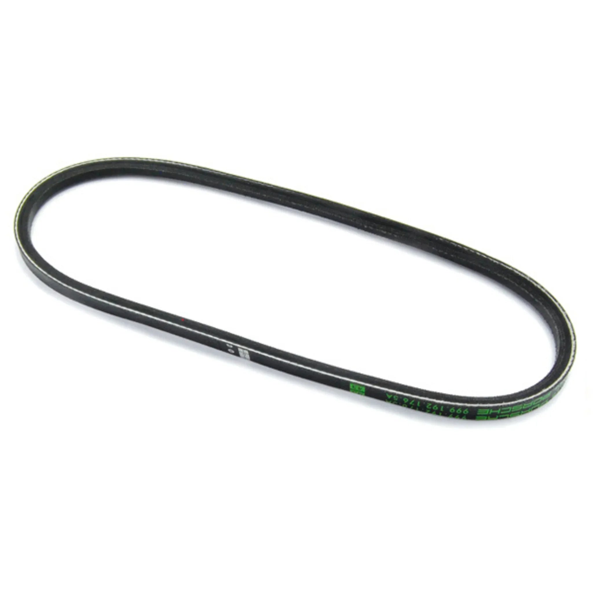 Lichtmaschinen Riemen 10x713 Porsche 911