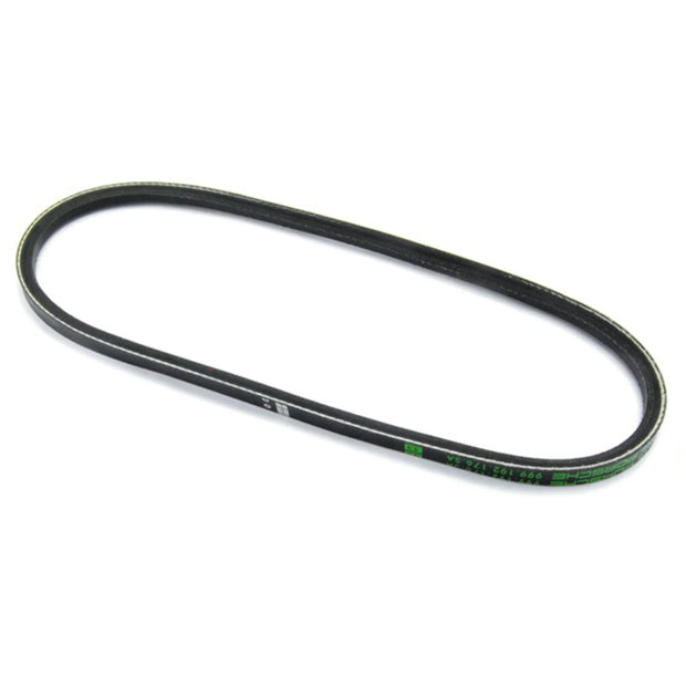 Lichtmaschinen Riemen 10x713 Porsche 911