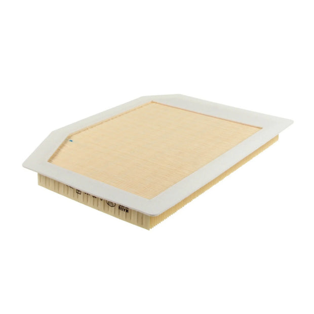 Luftfilter Porsche 993 Mann Filter