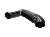 Heizluftkanal Carbon RS-Stil | Porsche 964 / 993 – Bild 2