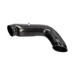 RS Carbon Fiber Heating Duct | Porsche 964 and 993