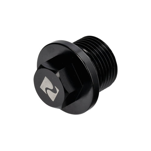 Rennline Magnetic Engine Oil Drain Plug. Porsche 911 / 964 / 993 / 996 turbo / 996 GT3 / 924S / 944 / 968 / 928