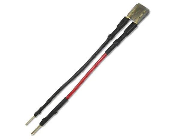 Momo Airbag Widerstand Resistor Kit
