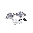 Performance Engine Mount Kit - OEM / Original Equipment Quality - Porsche 718 Boxster / Cayman