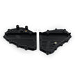 Rennline Billet Aluminum Timing Chain Covers | Porsche 911