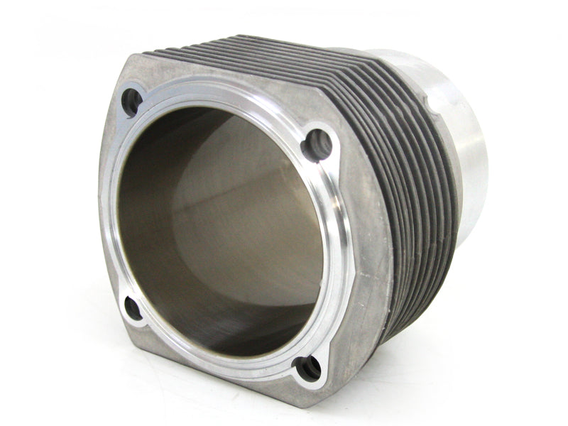 Mahle Zylinder / Laufbuchse 100 mm