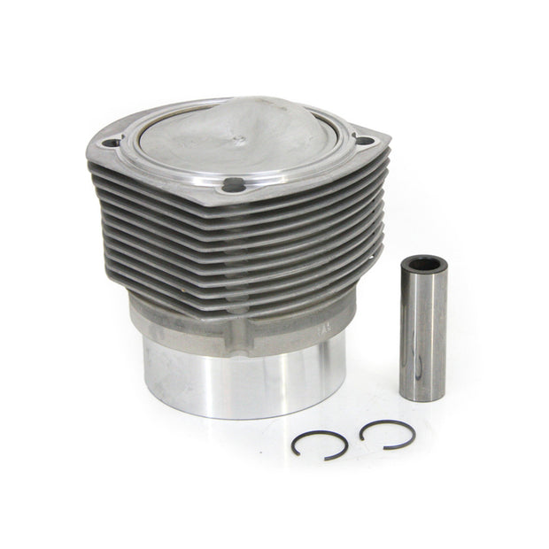 Pistons and Cylinders | Porsche 911 2.7L (150 hp) – Mahle