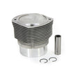 Pistons and Cylinders | Porsche 911E 2.2L – Mahle