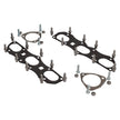 Exhaust Manifold Gasket, Nut and Bolt Kit - Porsche Boxster/Cayman