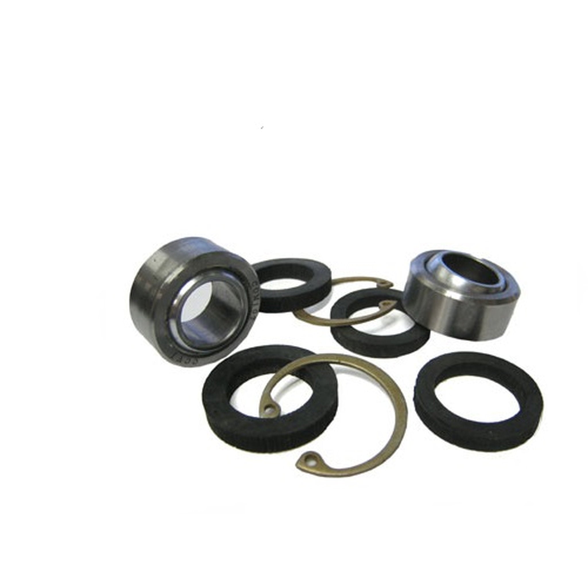 Monoball Rebuild Kit hinten | Porsche 911 / 912 / 930 | Rennline