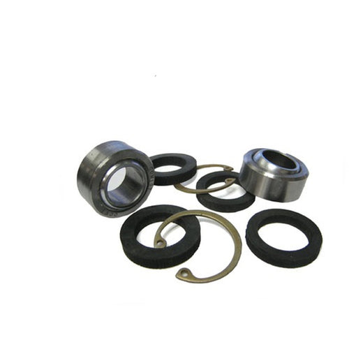 Monoball Rebuild Kit hinten | Porsche 911 / 912 / 930 | Rennline