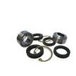 Monoball Rebuild Kit hinten | Porsche 911 / 912 / 930 | Rennline