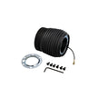 Steering Wheel Hub Assembly Kit MOMO for Porsche 924 / 944 up to 1985