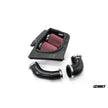 Performance Kaltluftansaugkit Laderohr Porsche 718 2,0 l, 2,5 l – MST Performance – 2.0L