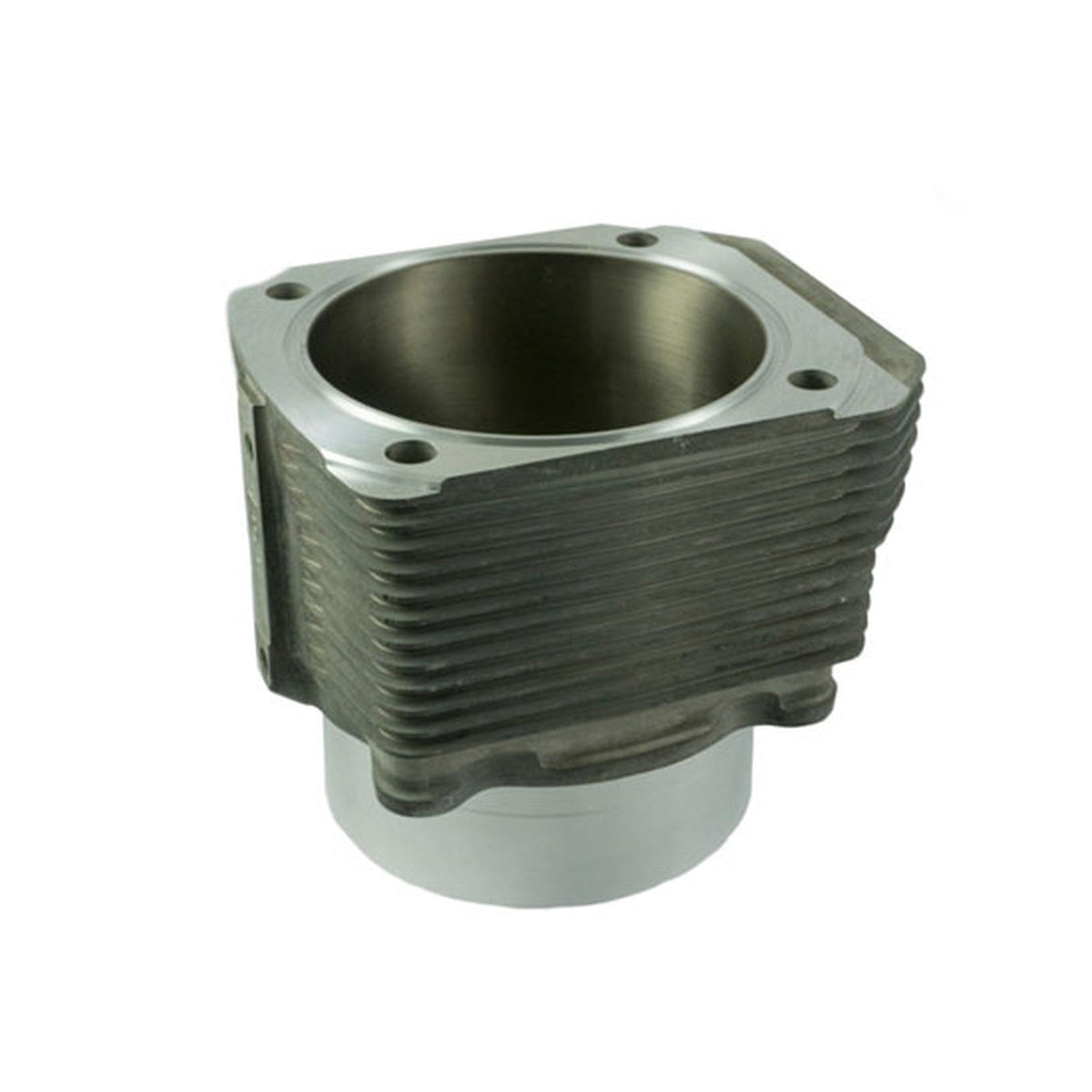 Nikasil cylinder / liner sleeve single Ø107 mm Insert | Porsche 964 / 993 | Mahle Motorsport