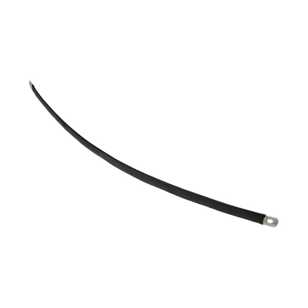 Masseband Heckklappe Porsche 964