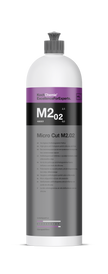 Koch Chemie Micro Cut M2.02 1l