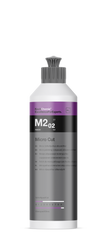 Koch Chemie Micro Cut M2.02 250ml