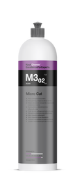 Koch Chemie Micro Cut M3.02 1L