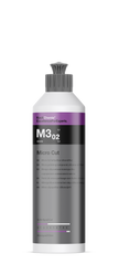 Koch Chemie Micro Cut M3.02 250ml