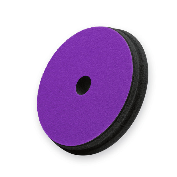 Koch Chemie MICRO Cut HARD Foam Politur Pad