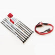 Spoilerwarnung verhindern MicroModule Device Porsche 996TT