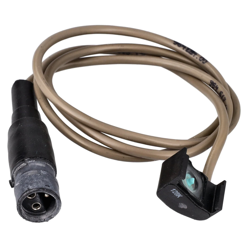 Mikroschalter Zentralverriegelung Original Porsche