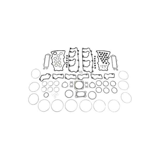 Motordichtsatz Steuerketten Porsche 964