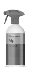 Koch Chemie Motorplast Motorkonservierer