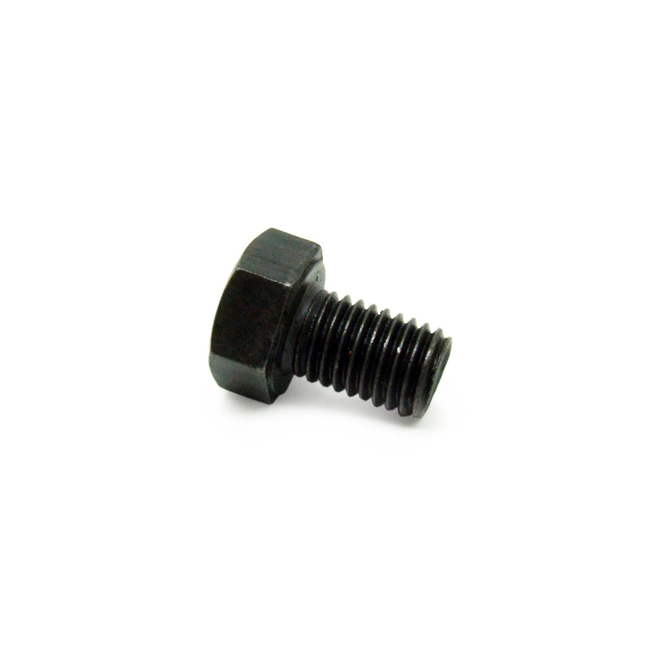 Screw for brake disc cover plate. Porsche 924 / 944