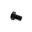 Screw for brake disc cover plate. Porsche 924 / 944