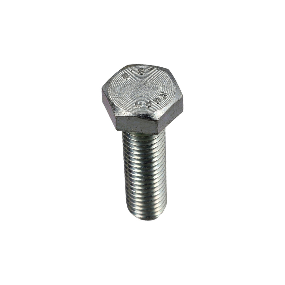 Hex Head Screw (10x35) for Front Axle Assembly | Porsche 911 / 912 – Porsche Genuine
