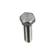 Hex Head Screw (10x35) for Front Axle Assembly | Porsche 911 / 912 – Porsche Genuine