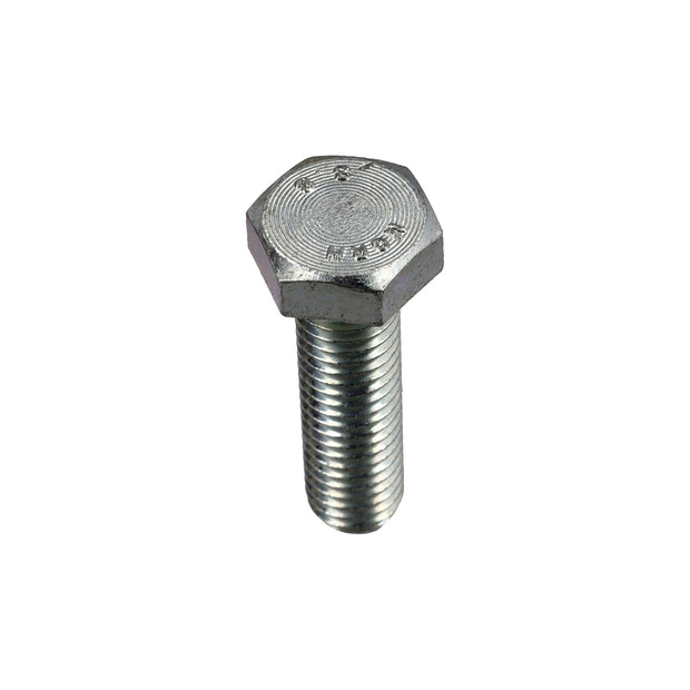 Hex Head Screw (10x35) for Front Axle Assembly | Porsche 911 / 912 – Porsche Genuine