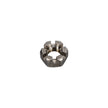 Castle Nut M10x1 for Tie Rod End | Porsche 911 / 914 – Porsche Original